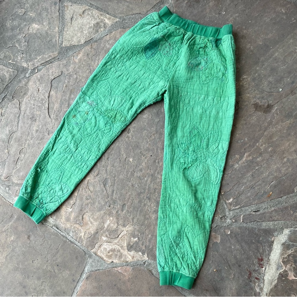 Carleen sweatpants